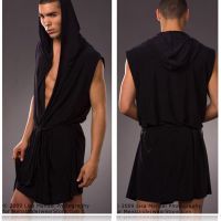 uploads/erp/collection/images/Underwear men/WJ/XU0104542/img_b/img_b_XU0104542_2_5qF4eCgiDjrnNpkSESThzDaLm2JDR9e0